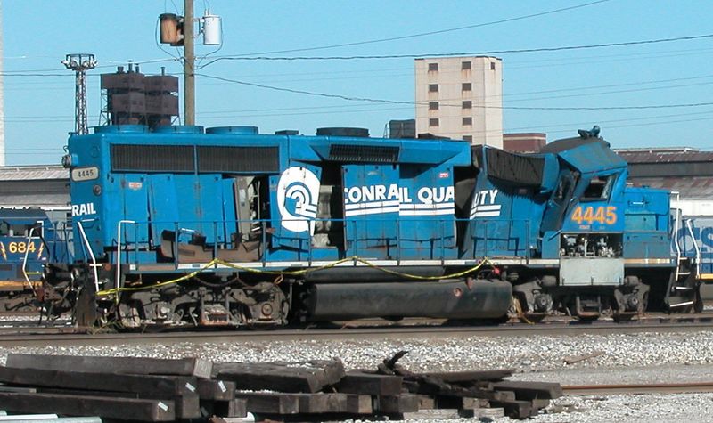 File:20031018 33 CSXT Blue Island (6659040387) Mod.jpg