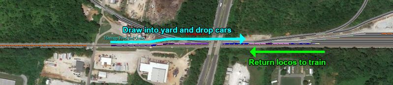 File:Setout LeftEndSwitch Annotated.jpg