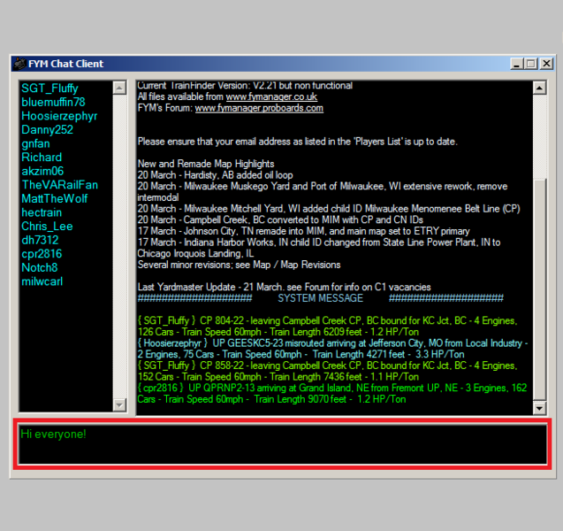 File:FYMChatWindow.png