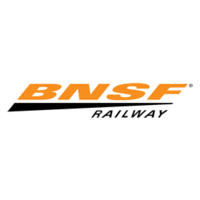 Bnsf-railway-logo-vector-small.png