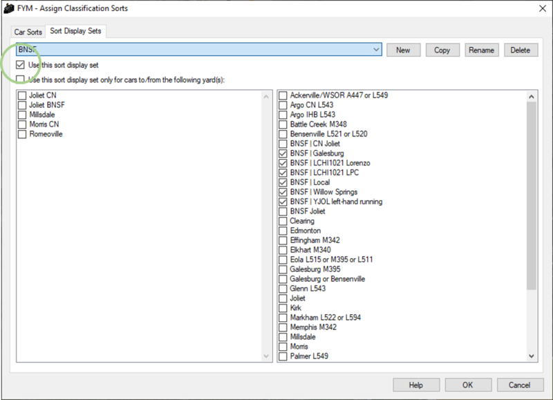 File:SortDisplaySets.png