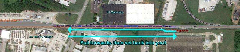 File:Setout RightEndSwitch Annotated.jpg
