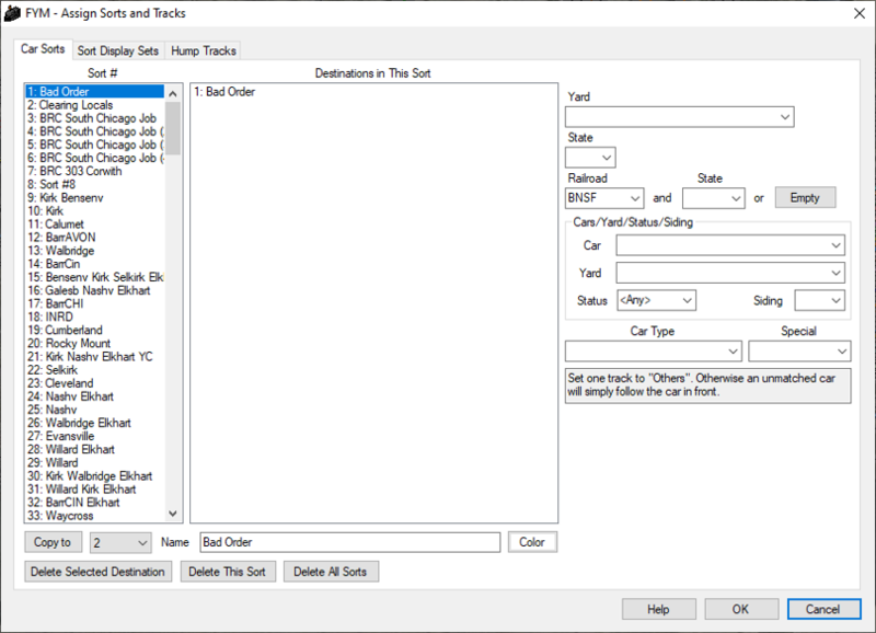 File:SortWindow.png