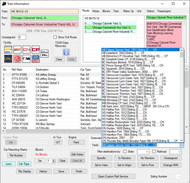 File:SelectSidingsElsewhere.png
