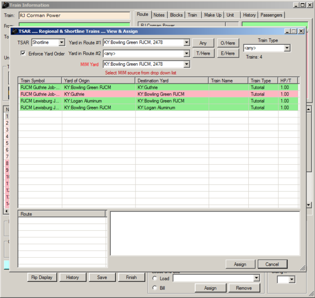 File:BowlingGreen RJCMTSARs.png