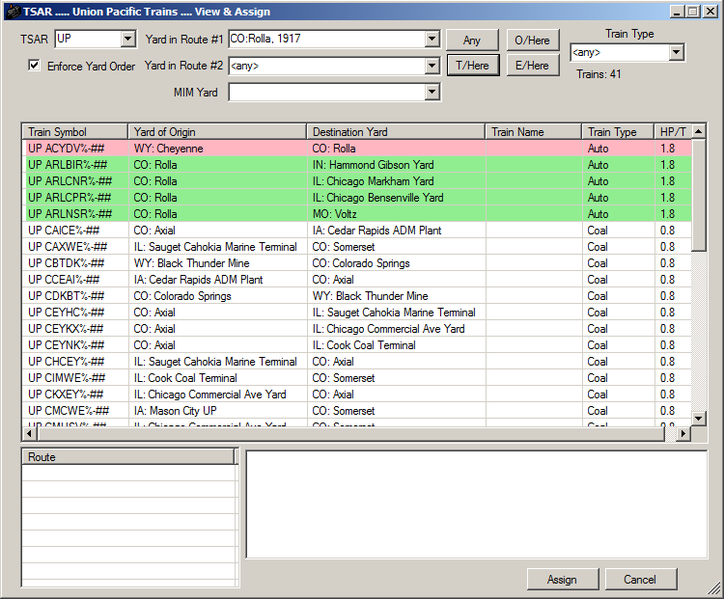 File:TutorialRollaUPTsar.png